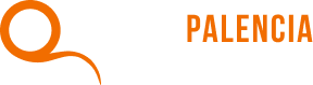quasar-palencia-logo
